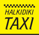 Услуги такси Халкидики - Трансферы | Такси в Салониках